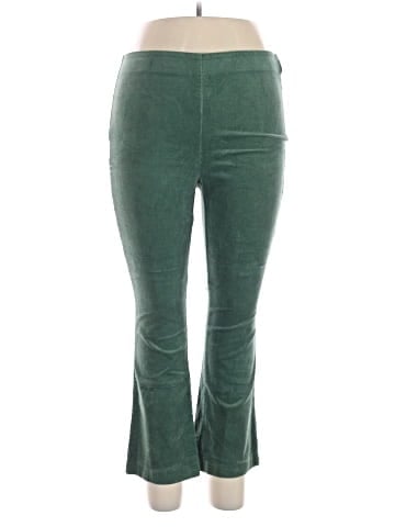 Tuckernuck Casual Pants (view 1)