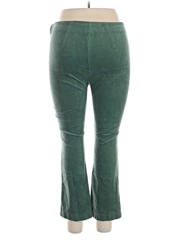 Tuckernuck Casual Pants (view 2)