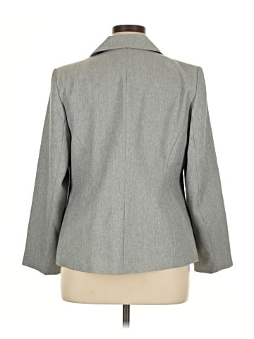 Giorgio Sant'Angelo Blazer (view 2)