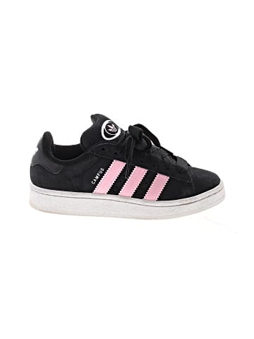 Adidas Sneakers (view 1)