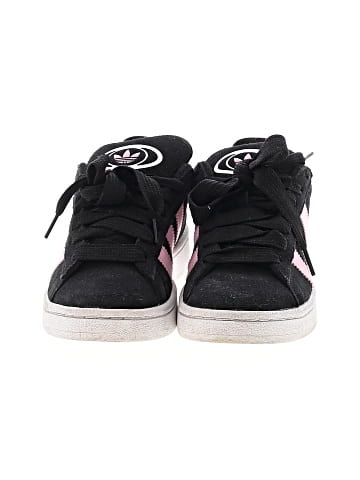 Adidas Sneakers (view 2)