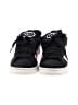Adidas Black Pink Sneakers Size 5 (baby) - photo 2