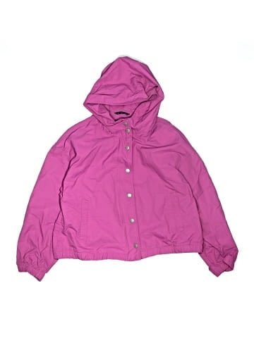 Gap Kids Windbreaker (view 1)
