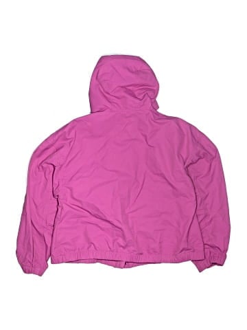 Gap Kids Windbreaker (view 2)