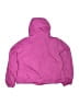 Gap Kids Solid Purple Windbreaker Size XL (kids) - photo 2