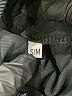 Unbranded Black Romper Size Sm - Med - photo 4