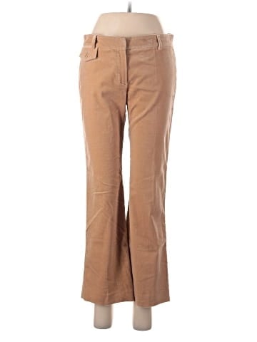 Theory Khakis (view 1)