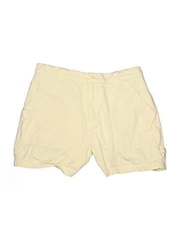 Reformation Jeans Khaki Shorts (view 1)
