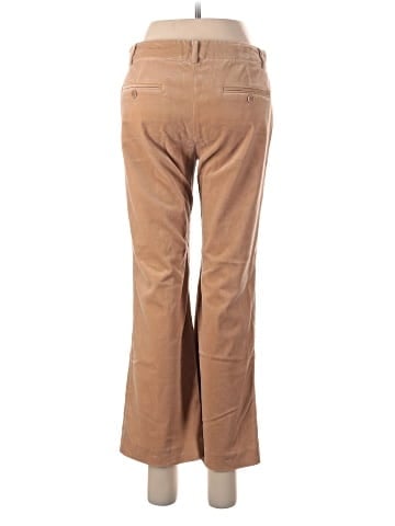 Theory Khakis (view 2)