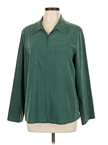 Casual Corner Annex Blazer (view 1)