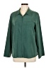 Casual Corner Annex Green Blazer Size L - photo 1