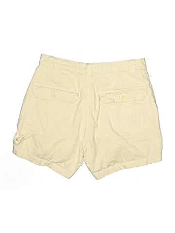 Reformation Jeans Khaki Shorts (view 2)