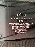 Klassy Network Black Bodysuit Size XS - photo 3