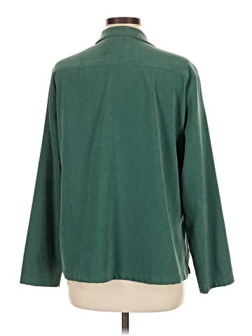 Casual Corner Annex Blazer (view 2)