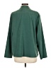 Casual Corner Annex Green Blazer Size L - photo 2