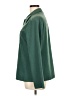 Casual Corner Annex Green Blazer Size L - photo 5