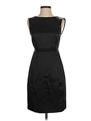 Marc by Marc Jacobs Cocktail Dress (view 1)