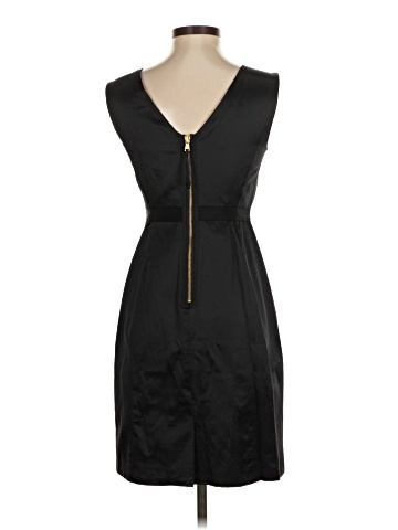Marc by Marc Jacobs Cocktail Dress (view 2)