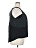 Lane Bryant Black Sleeveless Blouse Size 18 - photo 4