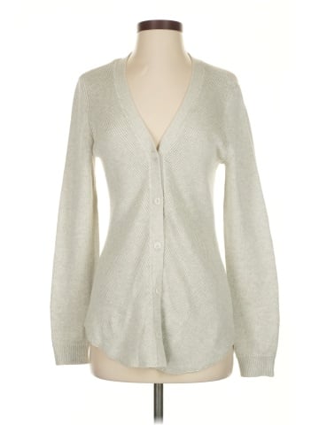 CAbi Cardigan (view 1)