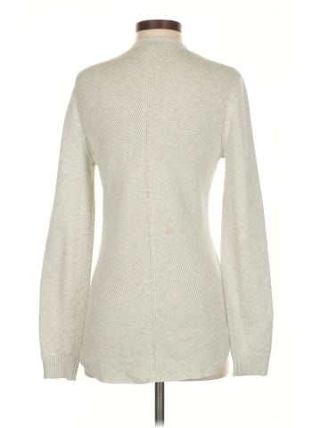 CAbi Cardigan (view 2)