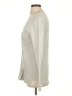 CAbi Silver Cardigan Size S - photo 5