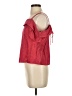 Maeve Red Tank Top Size XS - photo 5
