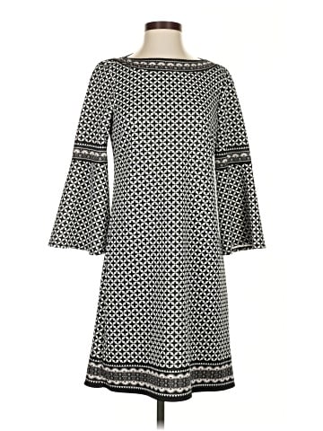 Max Studio Casual Dress (view 1)
