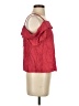 Maeve Red Tank Top Size XS - photo 4