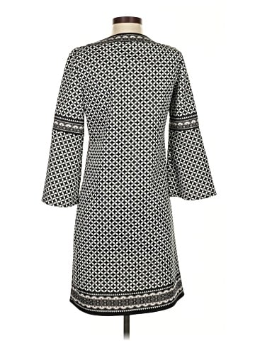 Max Studio Casual Dress (view 2)