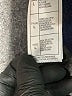 Marvel Blue Zip Up Hoodie Size L (kids) - photo 4