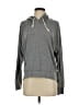 LA Hearts Gray Sweatshirt Size S - photo 1