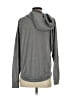 LA Hearts Gray Sweatshirt Size S - photo 2