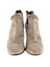 Vince Camuto 100% Leather Tan Heels Size 10 - photo 2