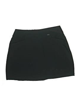 Greg Norman Active Skort