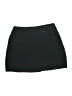 Greg Norman Solid Black Active Skort Size M - photo 1
