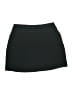 Greg Norman Solid Black Active Skort Size M - photo 2