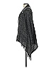 Unbranded 100% Acrylic Gray Cardigan Size L - photo 5