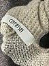 Cherish Tan Turtleneck Sweater Size L - photo 7