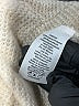 Cherish Tan Turtleneck Sweater Size L - photo 8