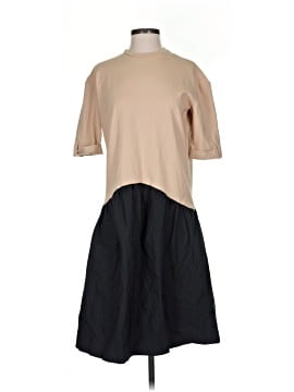 Assorted Brands Casual Dress