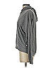 LA Hearts Gray Sweatshirt Size S - photo 5