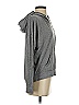 LA Hearts Gray Sweatshirt Size S - photo 4