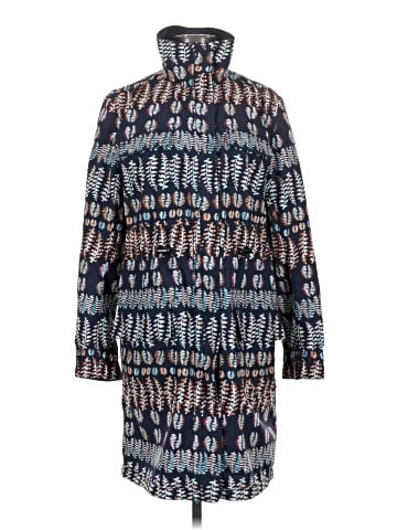Tory Burch Coat (view 1)