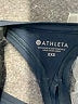 Athleta Blue Active Tank Size XXS - photo 7