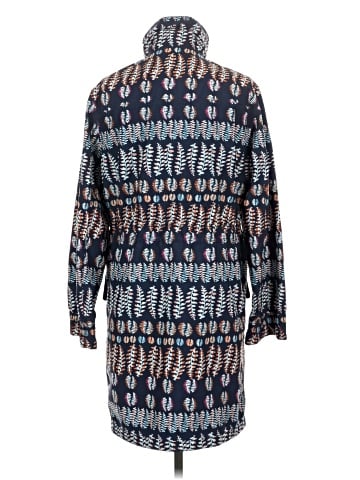 Tory Burch Coat (view 2)