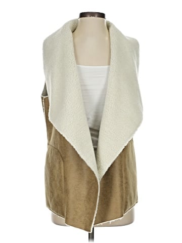 Elaine Turner Cardigan (view 1)