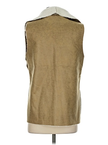 Elaine Turner Cardigan (view 2)