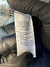 Madewell Blue Jeans Size 23 waist - photo 9