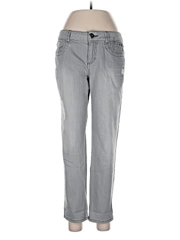 Elle Jeans (view 1)